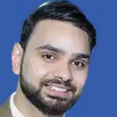 Dr. Adarsh Kr Chauhan, General Surgeon in Gachibowli 