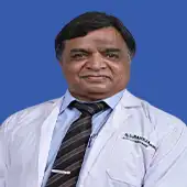 Dr. Ajit Kumar Borkar, Plastic Surgeon in அமெரிக்கா அமெரிக்கா