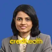 Dr. Gomathy Narasimhan, Liver Transplant Specialist in Payyanur 