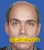 Dr. Rakesh Dutta Parashar, Opthalmologist in Gachibowli 