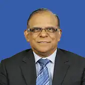 Dr. Mathew Thomas, Internal Medicine Specialist in United States of America