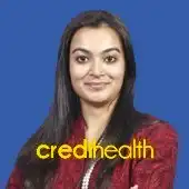 Dr. Mimansa Singh, Psychologist in Payyanur 