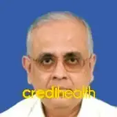 Dr. Tapan Dass, Internal Medicine Specialist in Gachibowli 