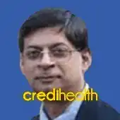 Dr. V Shivaram Bharathwaj, Plastic Surgeon in Payyanur 