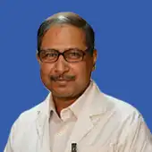 Dr. Debashis Mukherjee, General Surgeon in Payyanur 