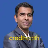 Dr. TV Seshagiri, Urologist in Payyanur 