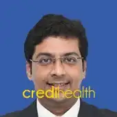 Dr. Sandeep Reddy, Internal Medicine Specialist in Payyanur 