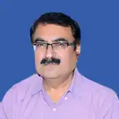 Dr. Vijay Nichani, Surgical Gastroenterologist in Payyanur 