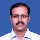 Dr. Raj Prakash D Y, ENT Specialist in Payyanur 