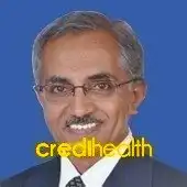 Dr. Jagdeesh N Kulkarni, Uro Oncologist in United States of America