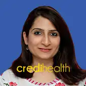 Dr. Bakul Dua, Psychologist in Gachibowli 