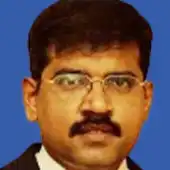 Dr. M Rajkumar, General Surgeon in Gachibowli 
