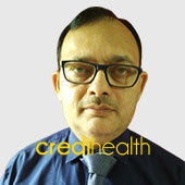 Consultant - Cardiothoracic and Vascular Surgery 