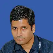 Dr. Sudhir Kumar, Neurologist in Payyanur 