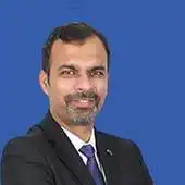Dr. Chandrashekhar Kulkarni, Cardiac Surgeon in United States of America