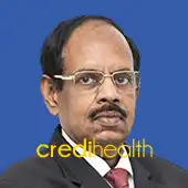 Dr. Ravi R, Gastroenterologist in United States of America