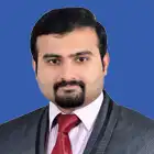 Dr. Sathya Prakash, Psychiatrist in Gachibowli 