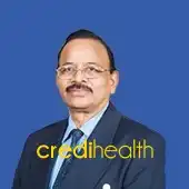 Dr. P Venugopala Reddy, ENT Specialist in Payyanur 