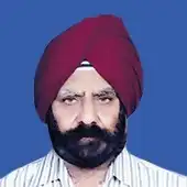 Dr. SJS Khurana, Nephrologist in Payyanur 