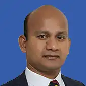 doctor-profile