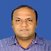Dr. Lakshmikanth P, Cardiologist in Payyanur 