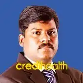 Dr. Senthil Ganesan, Surgical Gastroenterologist in Payyanur 