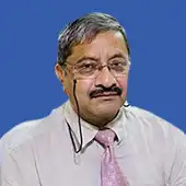 Dr. Himanshu Garg, Internal Medicine Specialist in Payyanur 