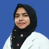 Dr. Selma C H, Dermatologist in Gachibowli 