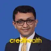 Dr. Suraj N Gurav, Joint Replacement Surgeon in Payyanur 