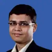 Dr. Maulik Shah, Nephrologist in Payyanur 