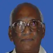 Dr. A Gopal Kishan, Nephrologist in Payyanur 