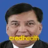 Dr. Navin R Davda, Internal Medicine Specialist in Gachibowli 