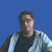 Dr. Vikas Roshan, Radiation Oncologist in Payyanur 