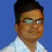 Dr. Santosh Sahu, General Surgeon in Gachibowli 