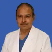 Dr. Ashis Pathak, Neurosurgeon in இந்தியா
