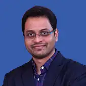 Dr. Amogh K M, Radiologist in Gachibowli 