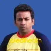 Dr. Premkumar Devdoss, Oncologist in Gachibowli 