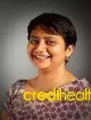 Dr. Barnali Ghosh, Psychologist in Gachibowli 