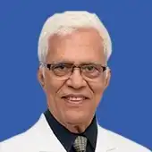 Dr. JB Dilawari, Gastroenterologist in Payyanur 