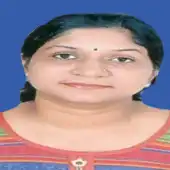 Dr. Monika Gupta, Gynaecologist in Payyanur 