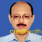 Dr. Partho Sarathi Bose, Pulmonologist in Payyanur 