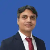 Dr. Sachender Pal Singh, Surgical Oncologist in Perinthalmanna 