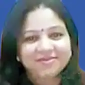 Dr. Poonam Nautiyal, Gynaecologist in Payyanur 