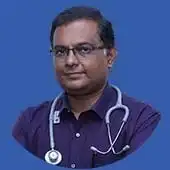 Dr. Muthu Subramaniam S, Dermatologist in அமெரிக்கா அமெரிக்கா