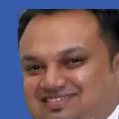 Dr. Swapnil Jadhav, ENT Specialist in Payyanur 