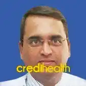 Dr. Amol Joshi, General Surgeon in Payyanur 