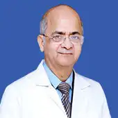 Dr. Kanchan Shrirang Gadkari, Internal Medicine Specialist in Payyanur 