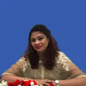 Dr. Shaivali Joshi, Pediatrician in Gachibowli 