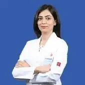 Dr. Shveta Sharma, Dermatologist in Payyanur 