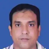 Dr. Kundan Baseria, General Surgeon in Payyanur 